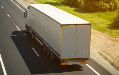 İstanbul Doğanşar | Parça Eşya Taşıma