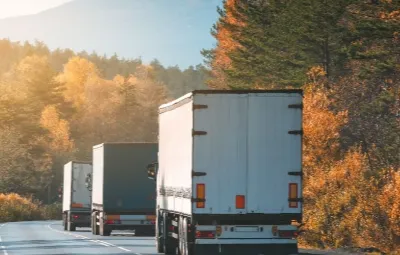 İstanbul Doğanşar | Klima Taşıma