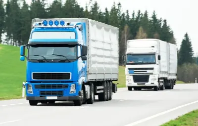 İstanbul Doğanşar | Eşya Taşıma